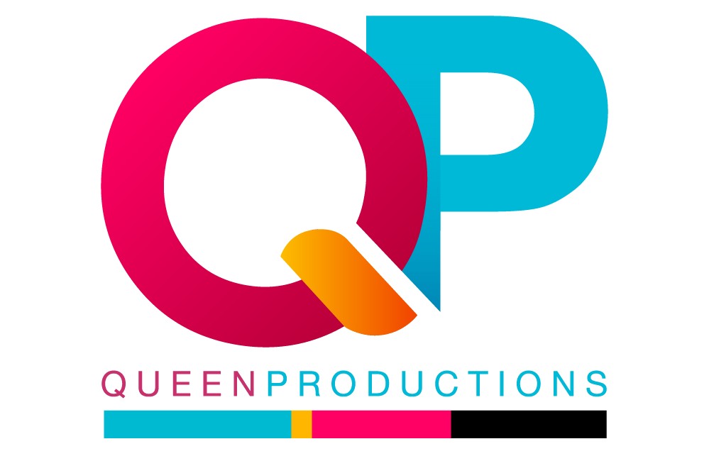 Queen Productions